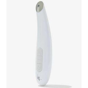 NRG 3 in 1 Eye Lift